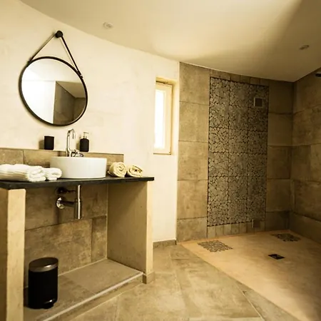 Residences Canta Furmigula *