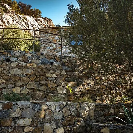 Residences Canta Furmigula