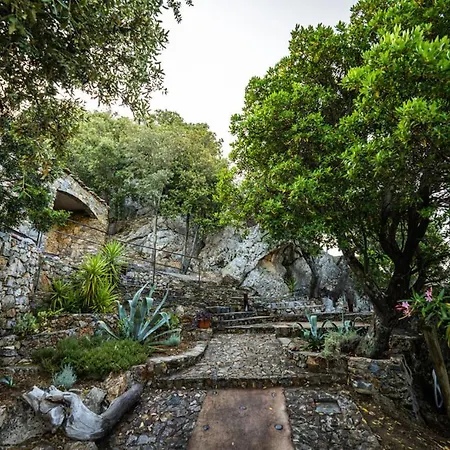 Residences Canta Furmigula