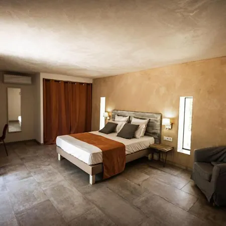 Villa Residences Canta Furmigula *