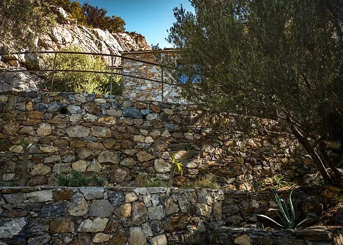 Residences Canta Furmigula