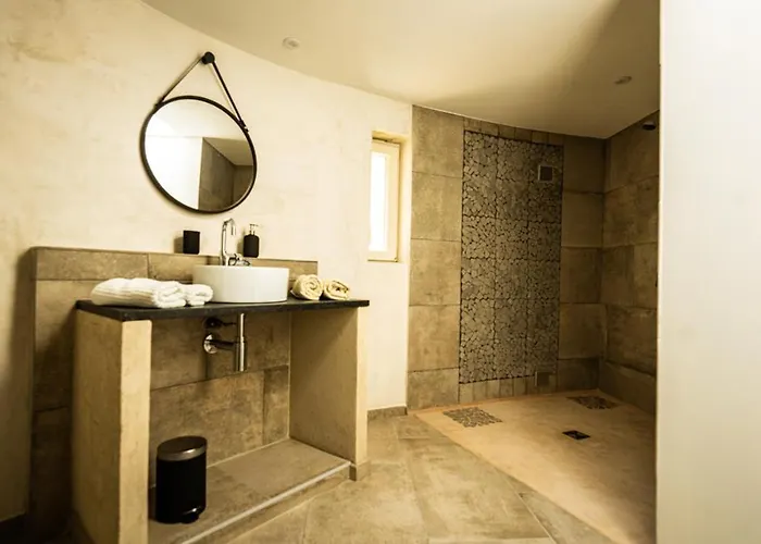 Residences Canta Furmigula *